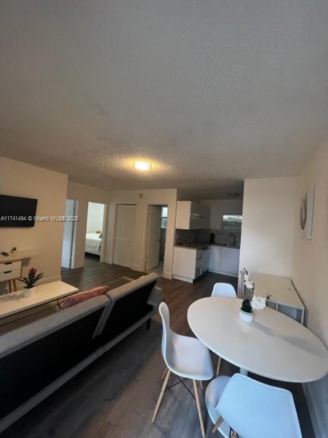 GARDEN SUB AMD PL - Residential Income