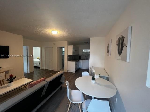 GARDEN SUB AMD PL - Residential Income