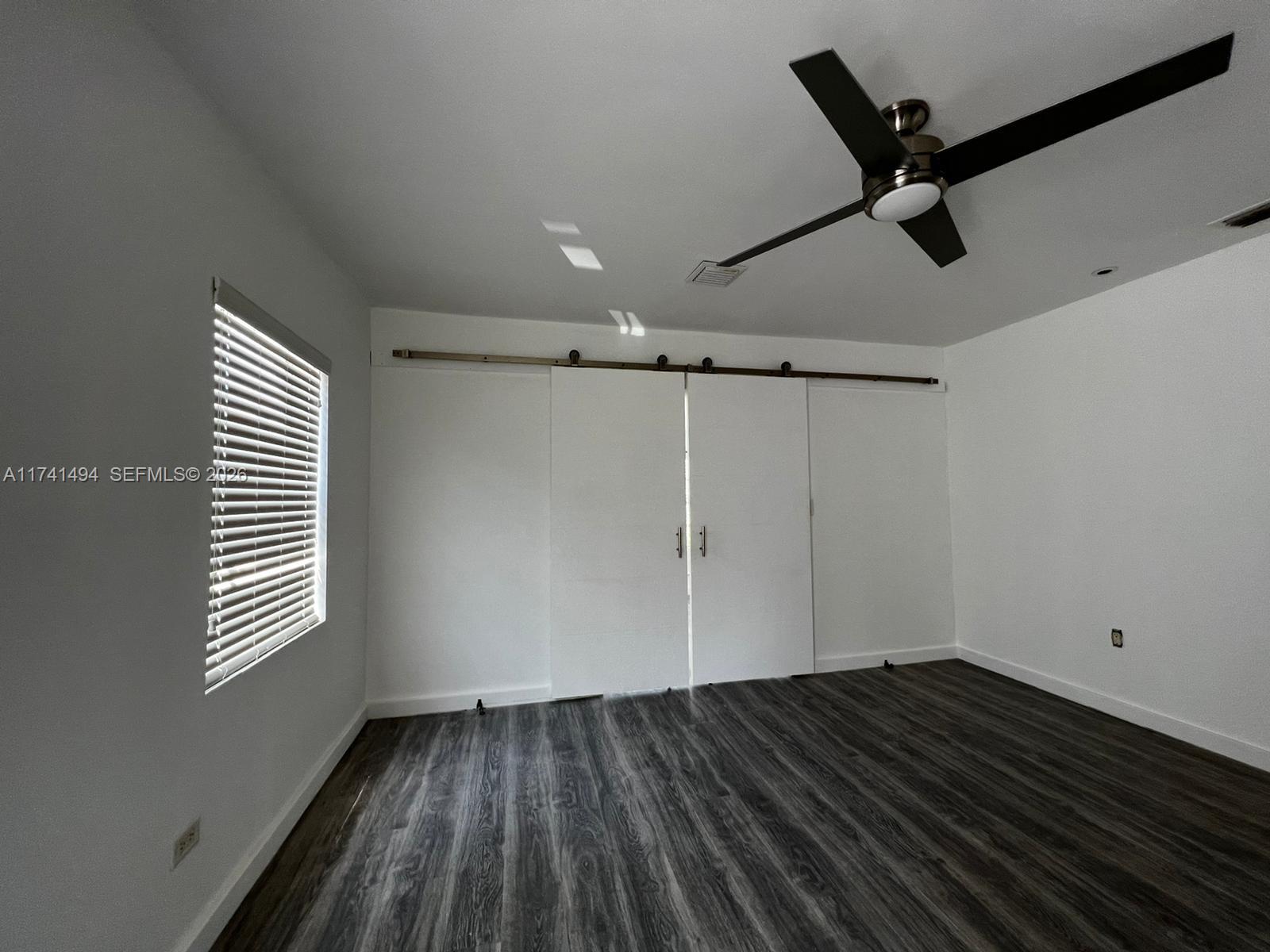 GARDEN SUB AMD PL - Residential Income