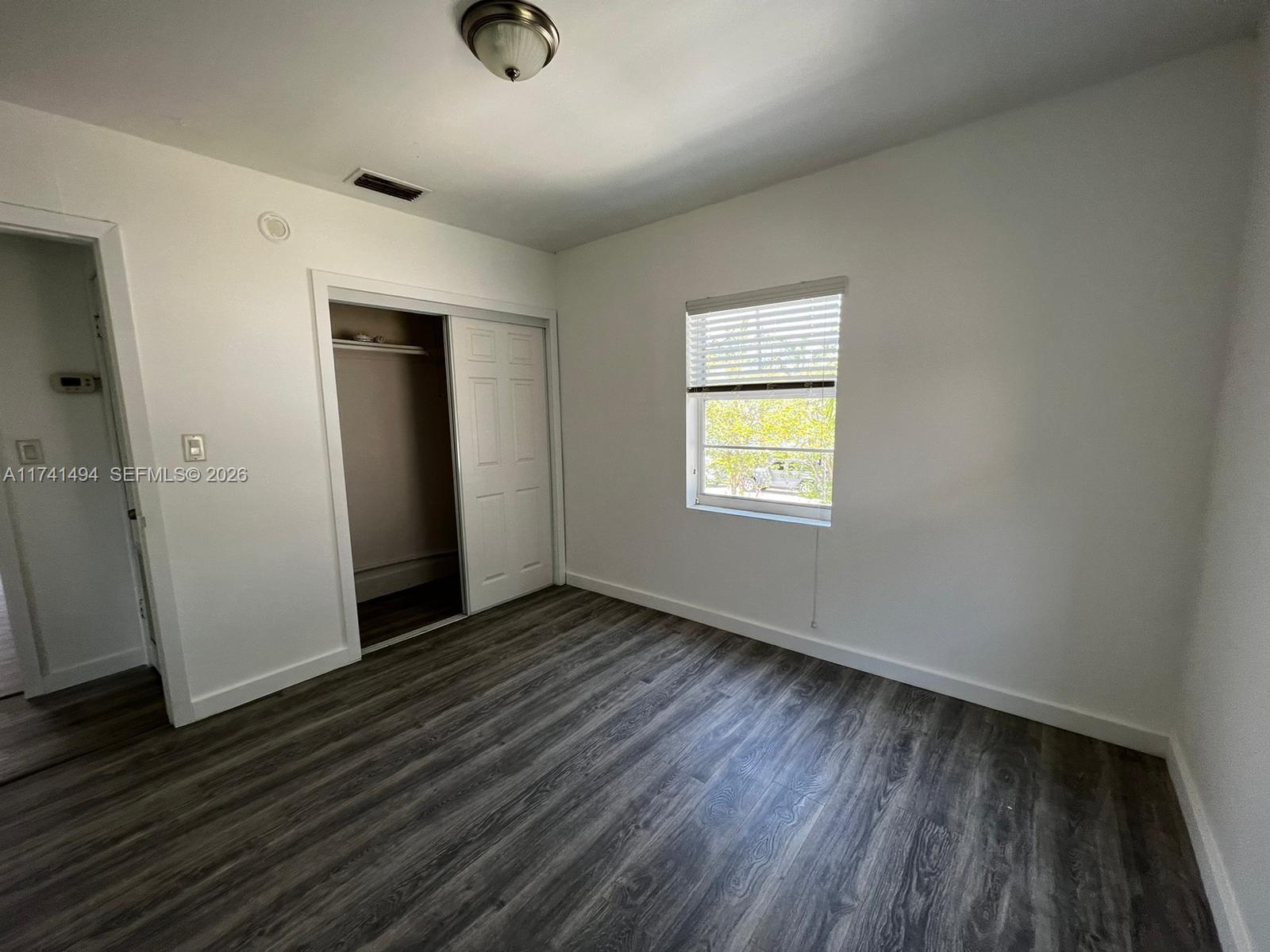 GARDEN SUB AMD PL - Residential Income