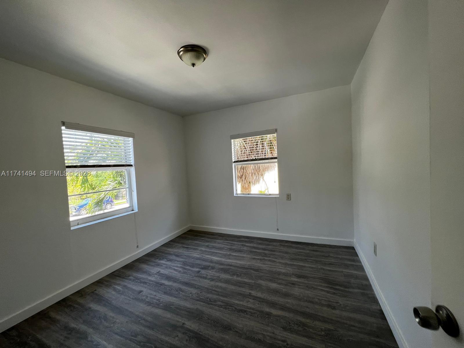 GARDEN SUB AMD PL - Residential Income