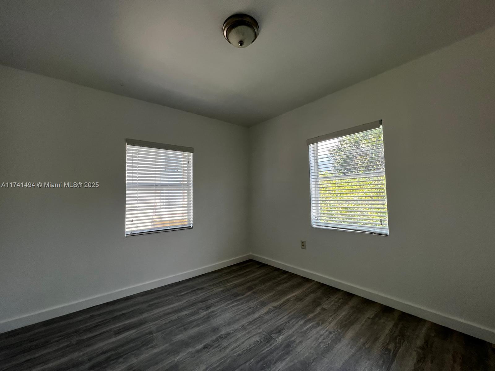 GARDEN SUB AMD PL - Residential Income