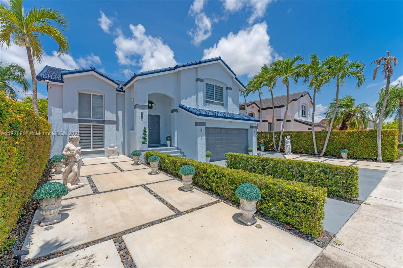 search properties 1 942 NW 133rd Ct