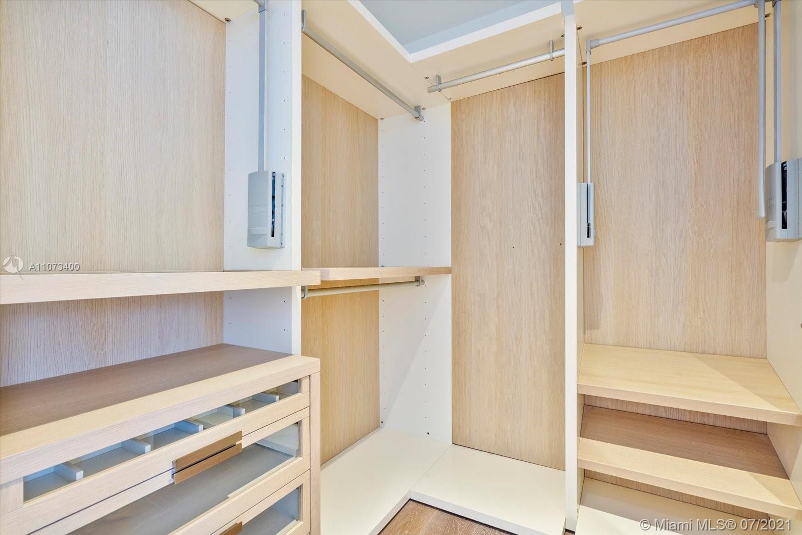 2399 COLLINS AVENUE - Residential