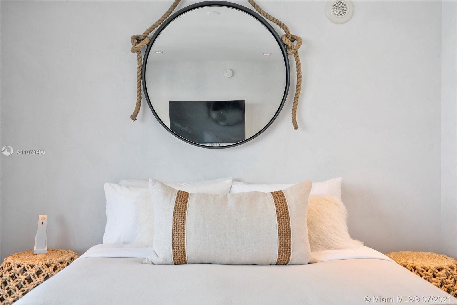 2399 COLLINS AVENUE - Residential