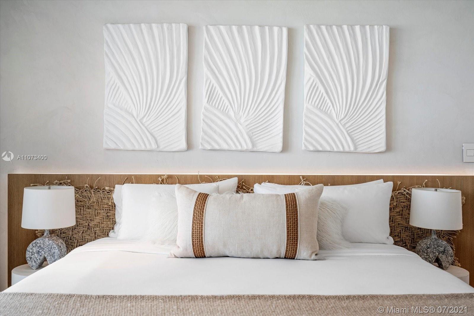 2399 COLLINS AVENUE - Residential