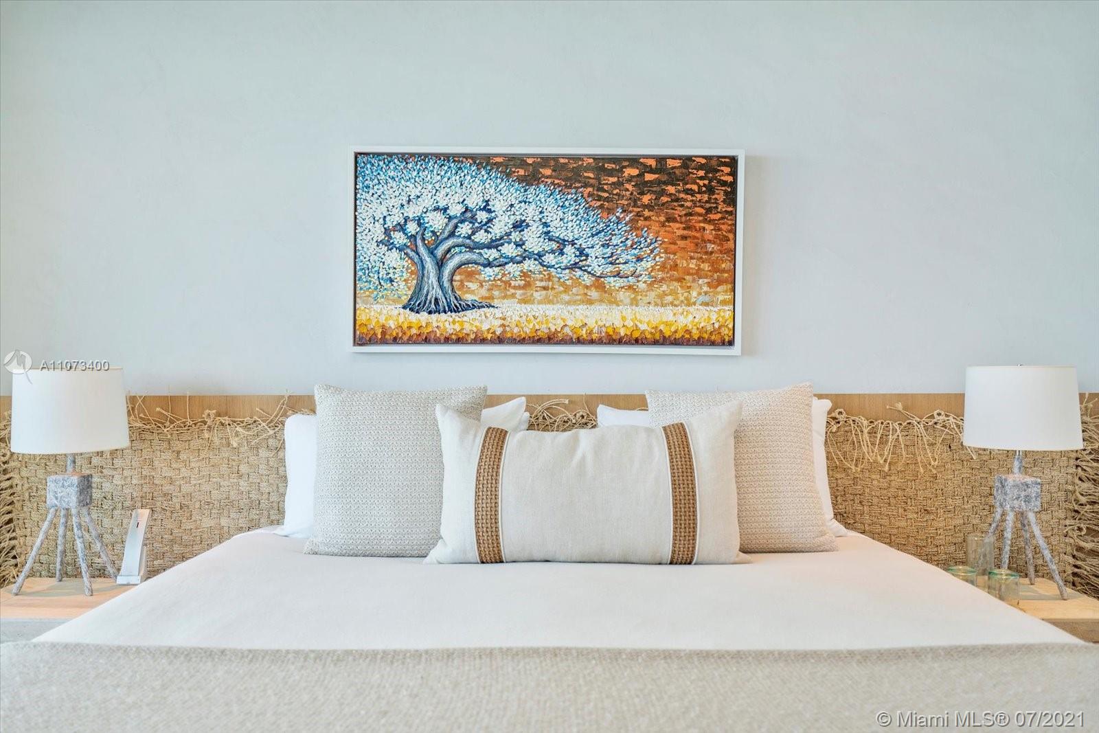 2399 COLLINS AVENUE - Residential