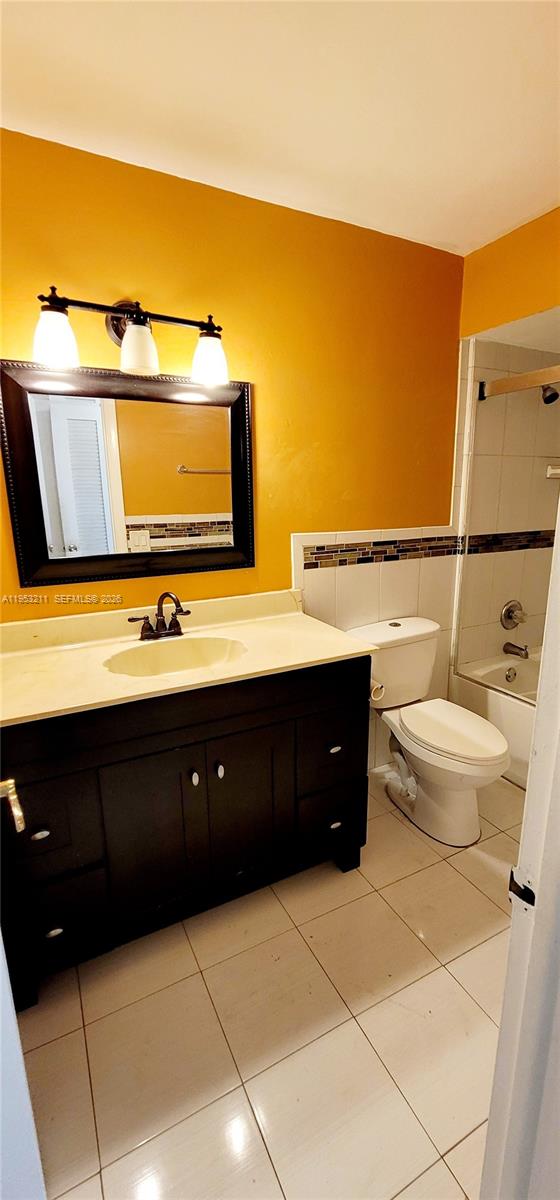 WILLOW CREEK - Residential