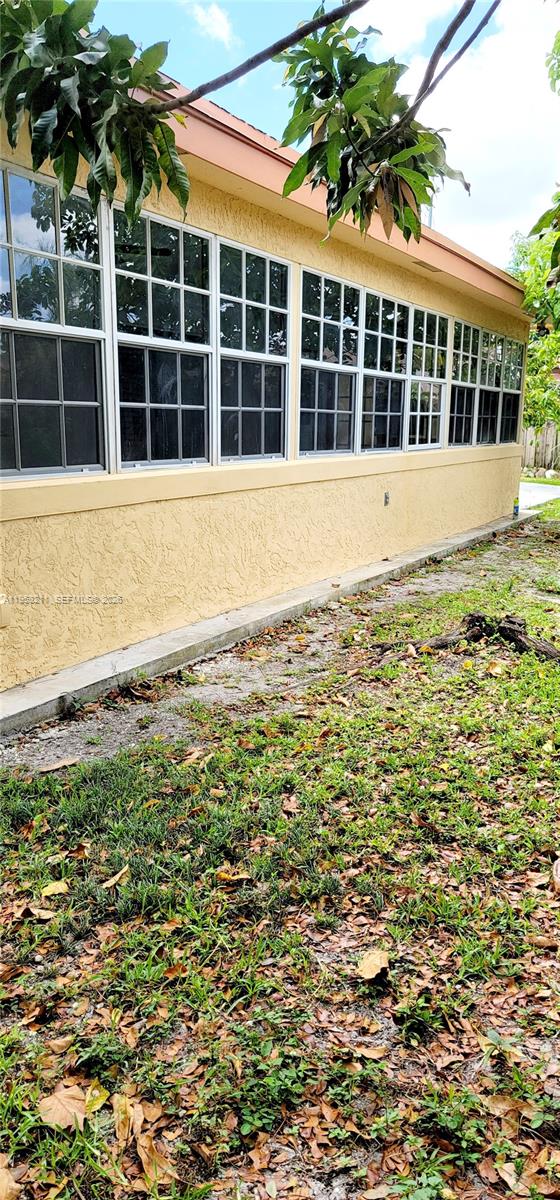 WILLOW CREEK - Residential