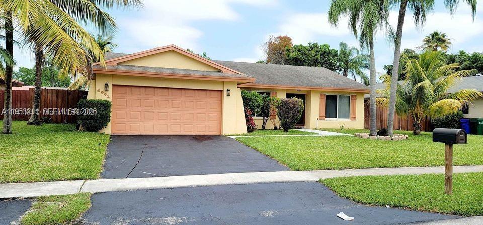 WILLOW CREEK - Residential