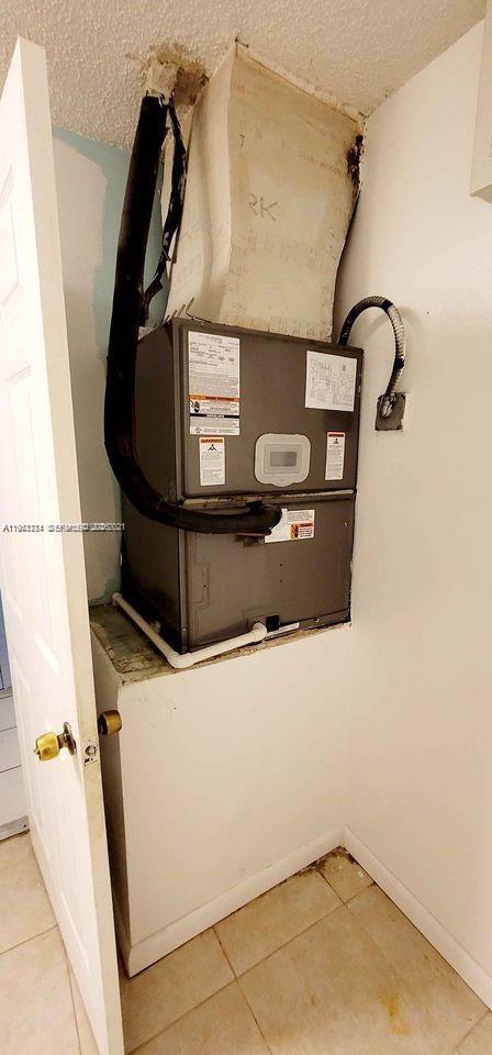 WILLOW CREEK - Residential