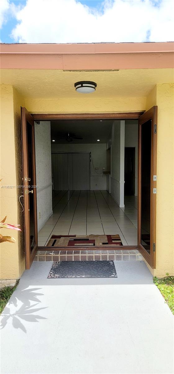 WILLOW CREEK - Residential