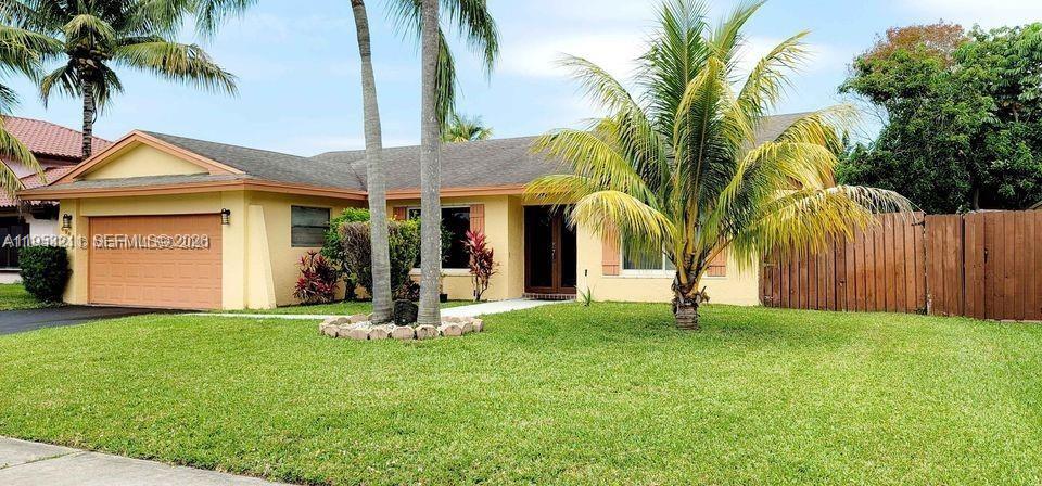 WILLOW CREEK - Residential