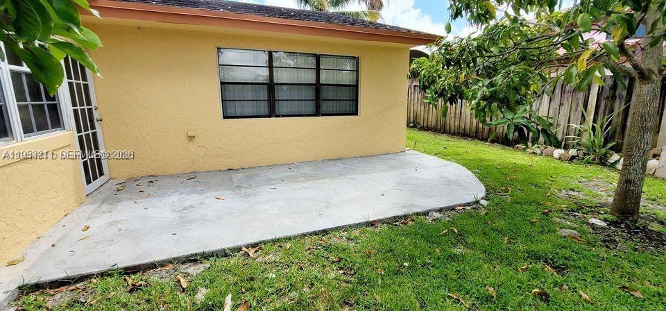 WILLOW CREEK - Residential