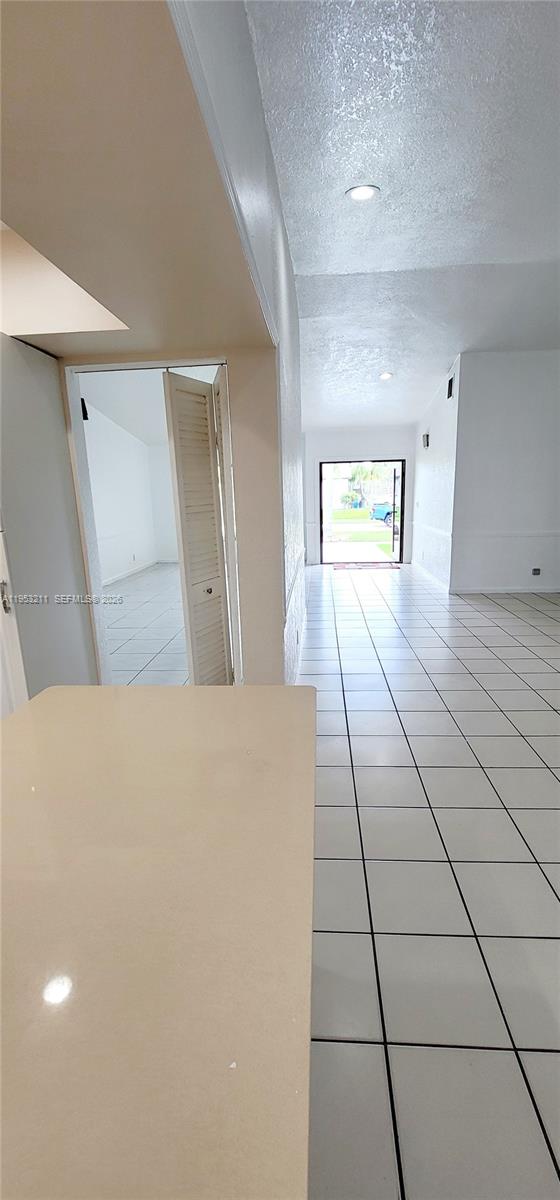 WILLOW CREEK - Residential