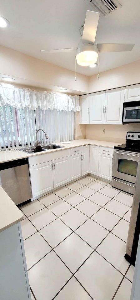 WILLOW CREEK - Residential