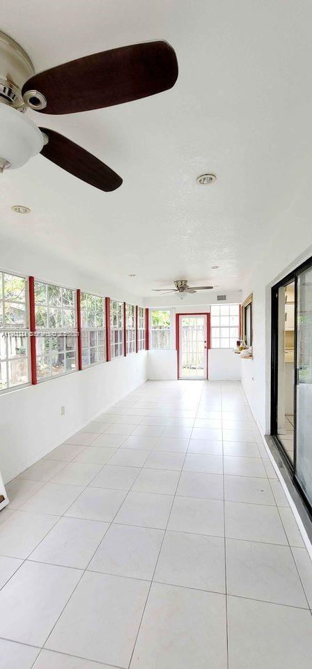 WILLOW CREEK - Residential