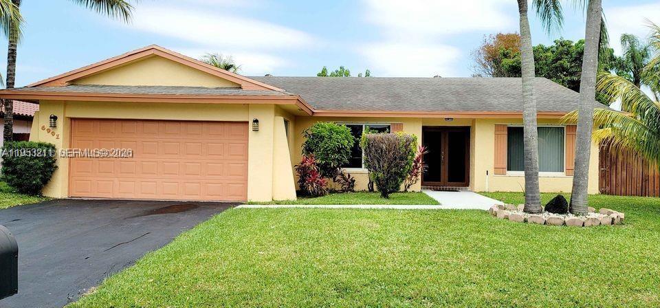 WILLOW CREEK - Residential