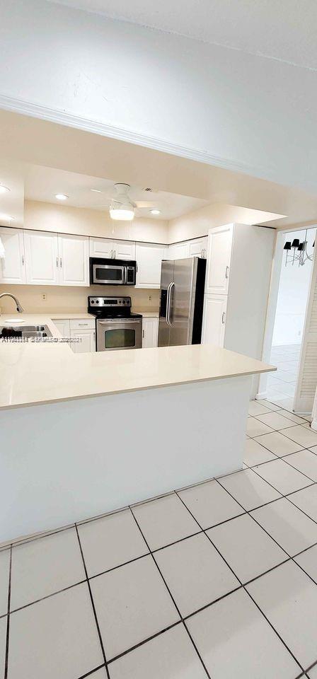 WILLOW CREEK - Residential