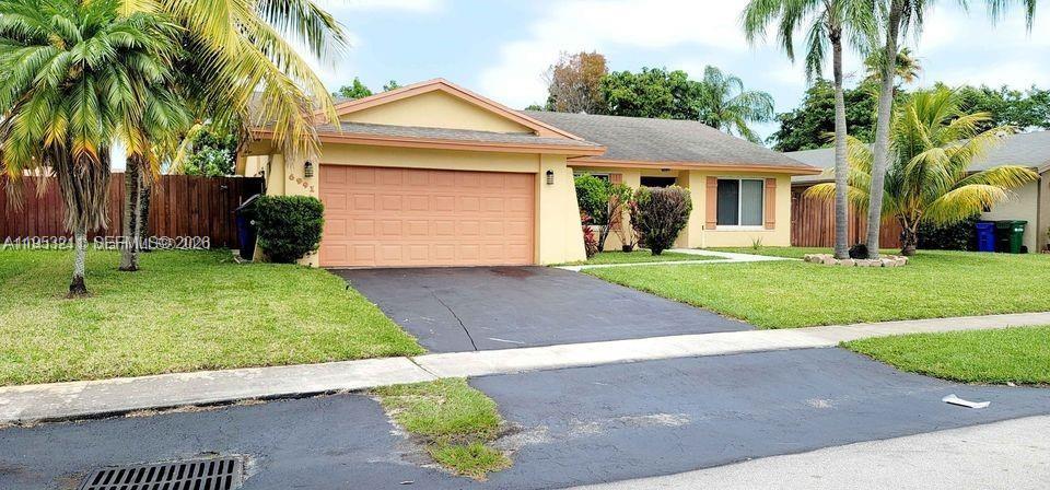 WILLOW CREEK - Residential