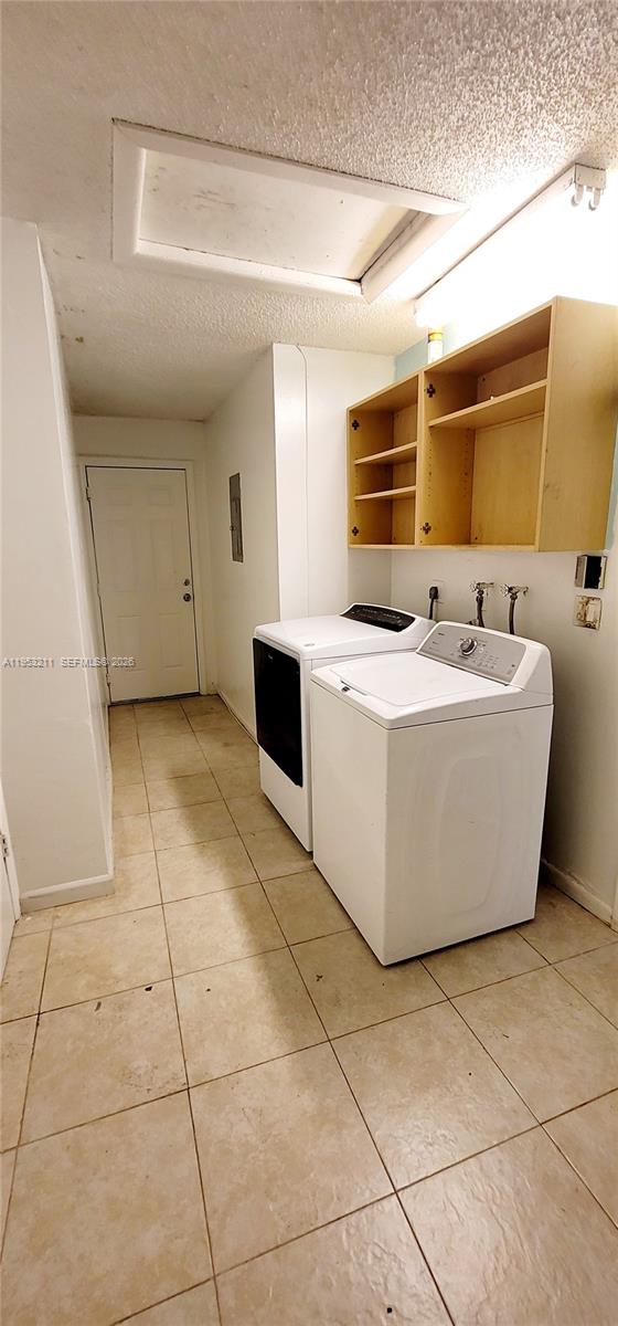 WILLOW CREEK - Residential