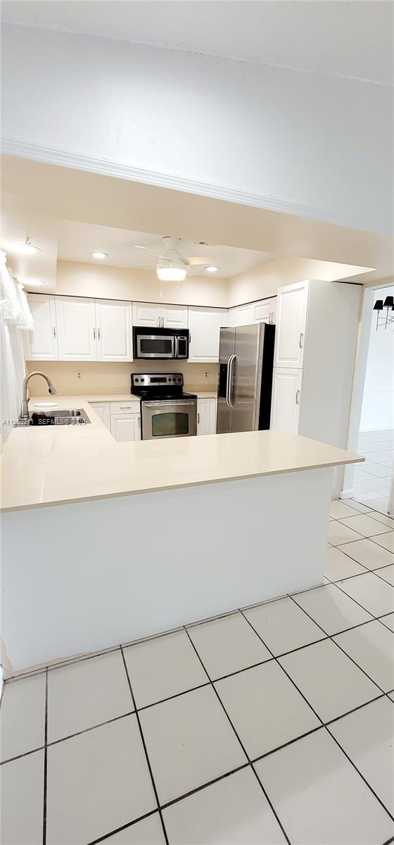 WILLOW CREEK - Residential