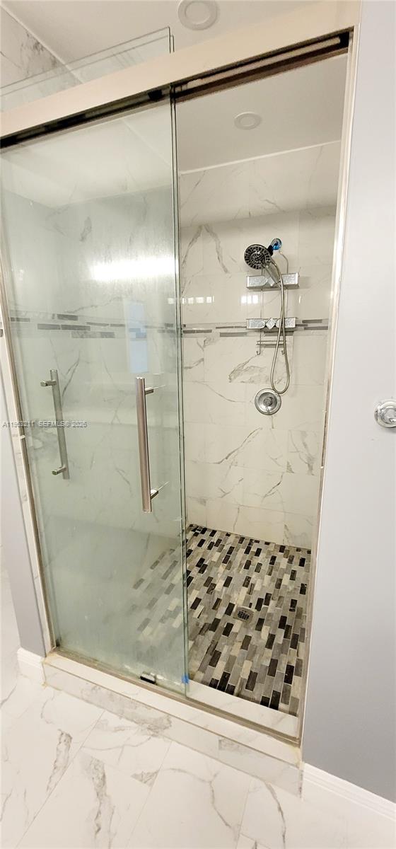 WILLOW CREEK - Residential