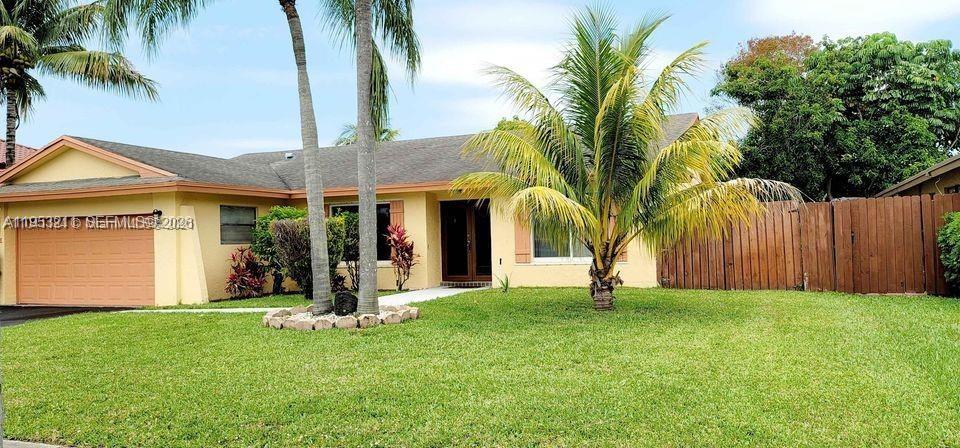 WILLOW CREEK - Residential