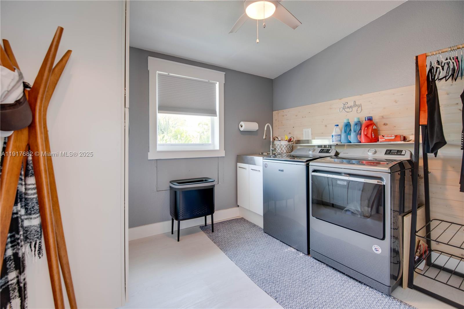 Vaca Cut - Residential