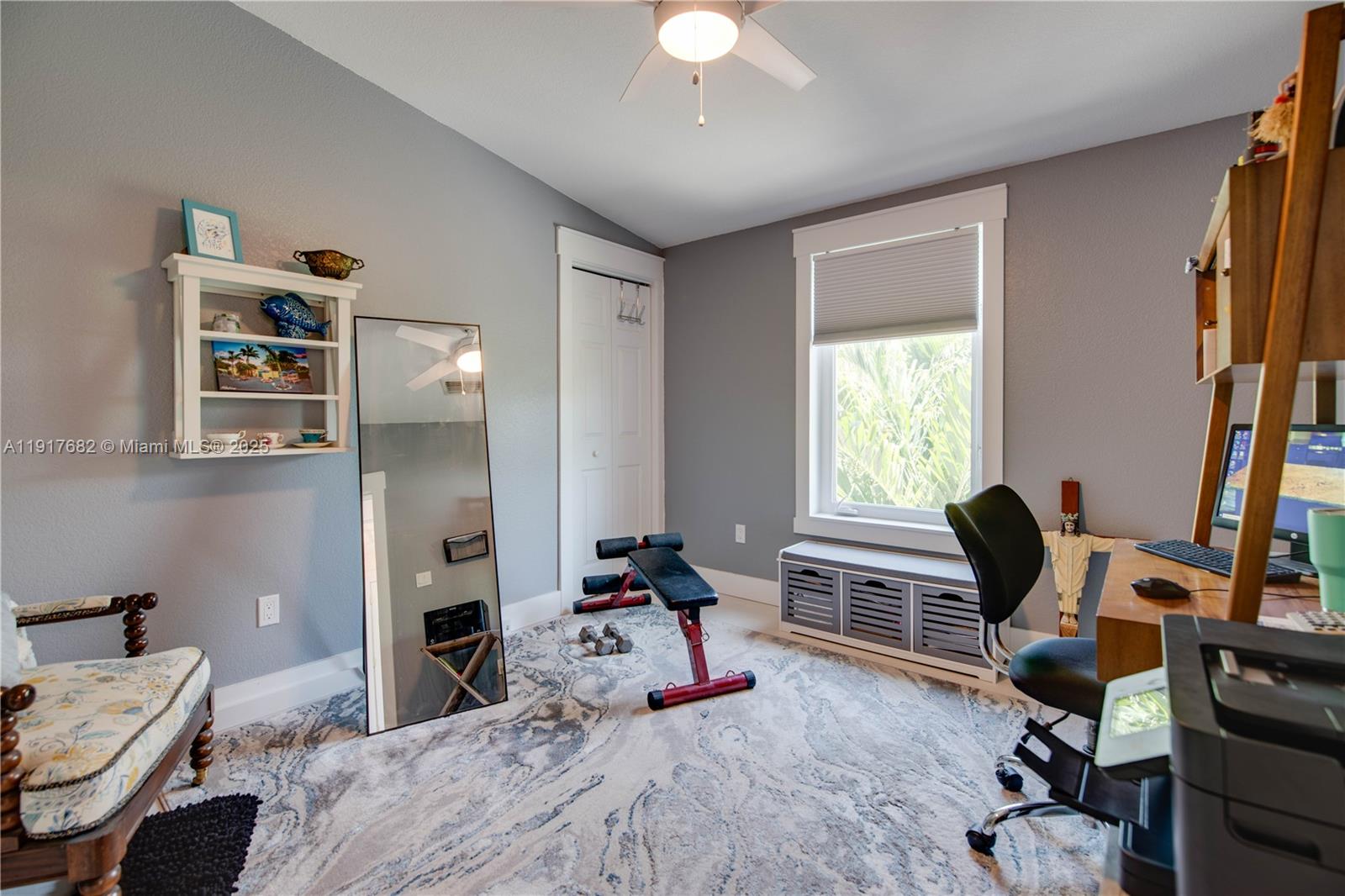 Vaca Cut - Residential