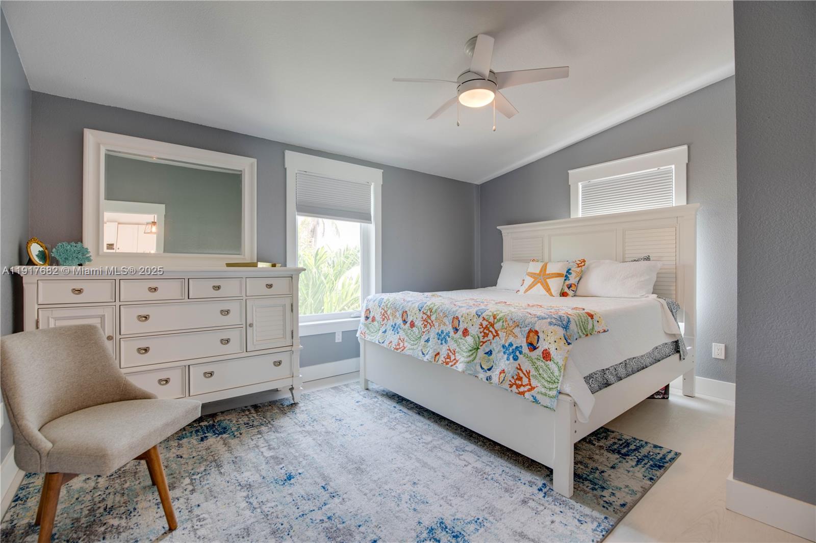 Vaca Cut - Residential