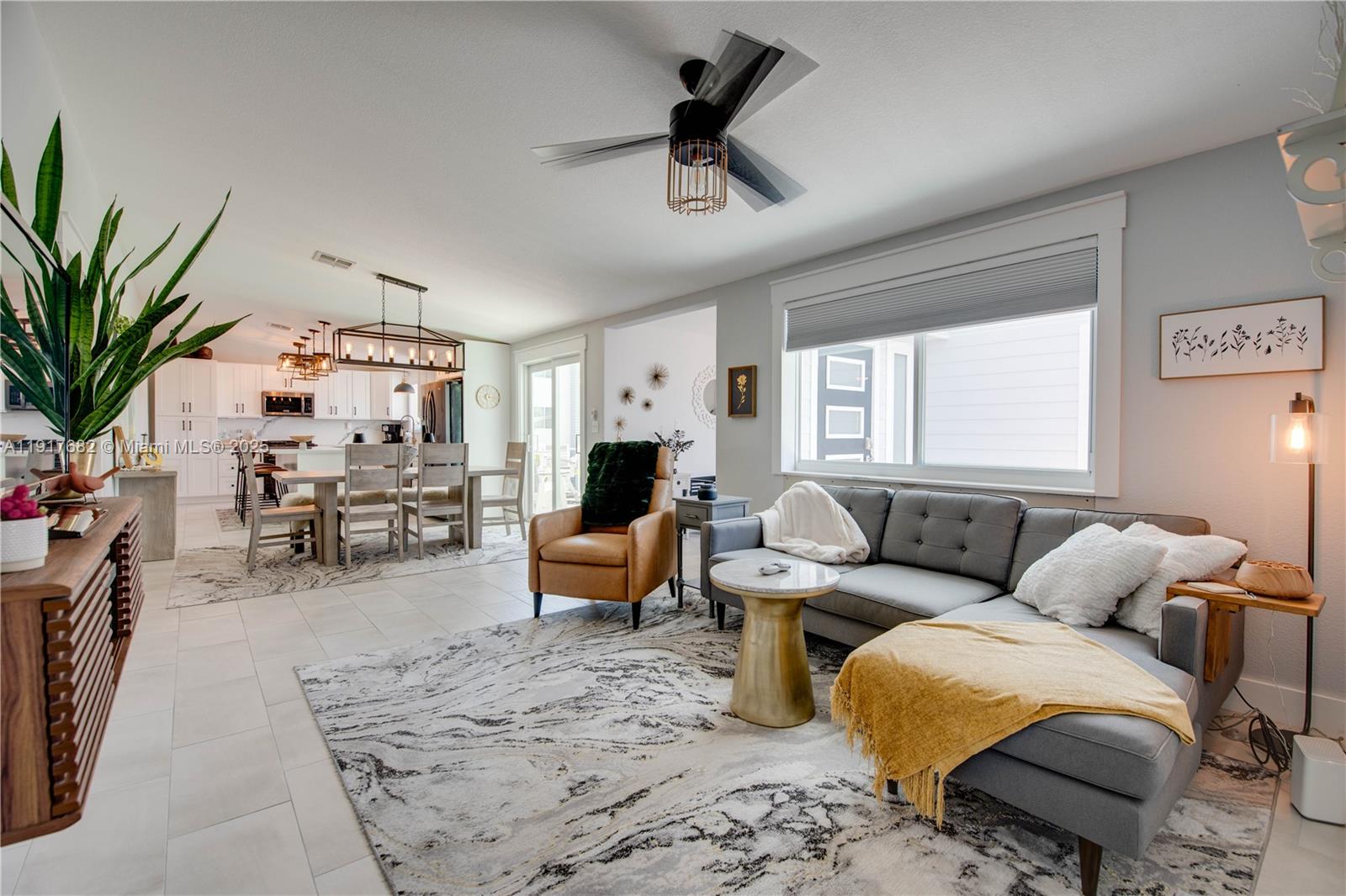 Vaca Cut - Residential