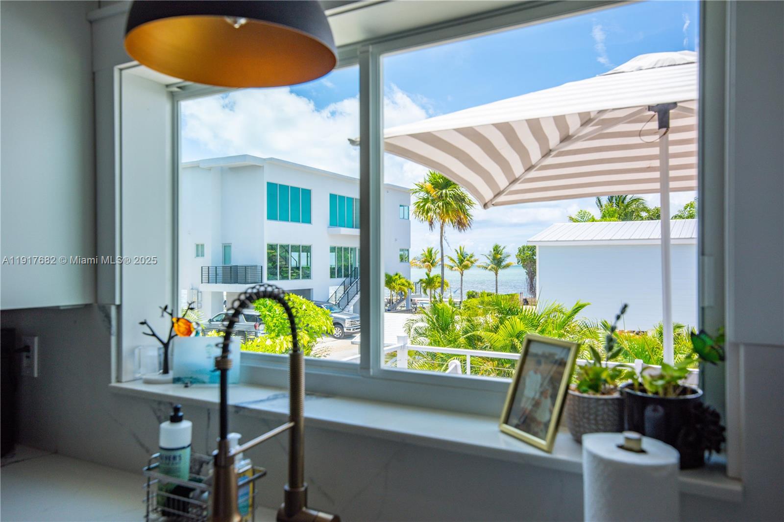 Vaca Cut - Residential