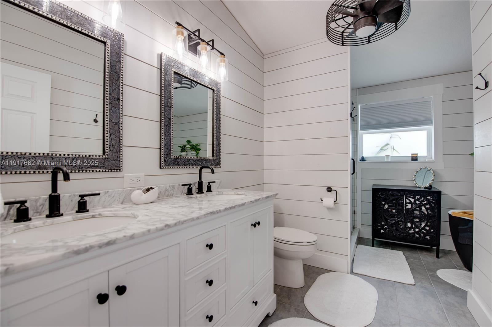 930 80th Street Ocean