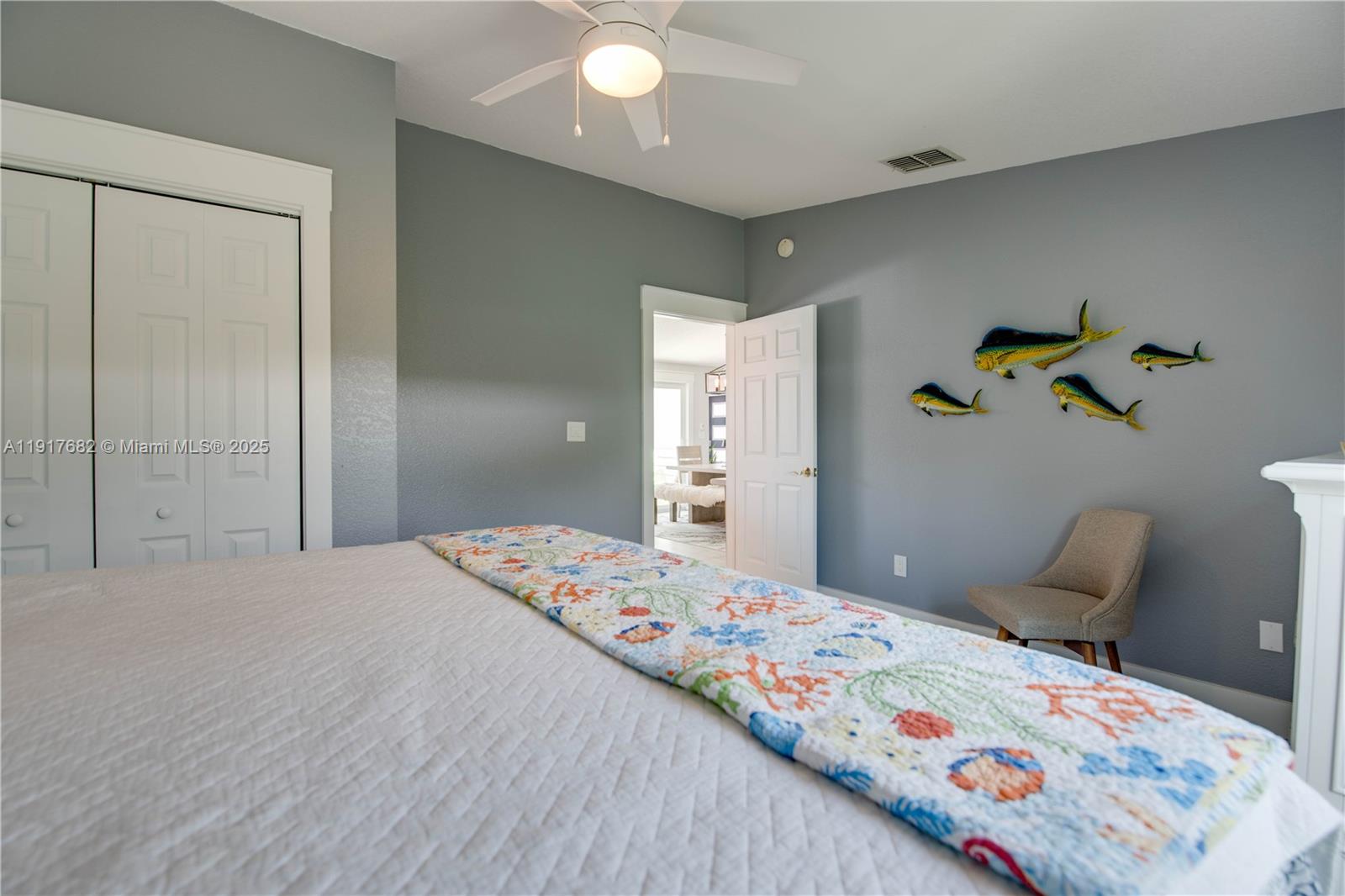 Vaca Cut - Residential