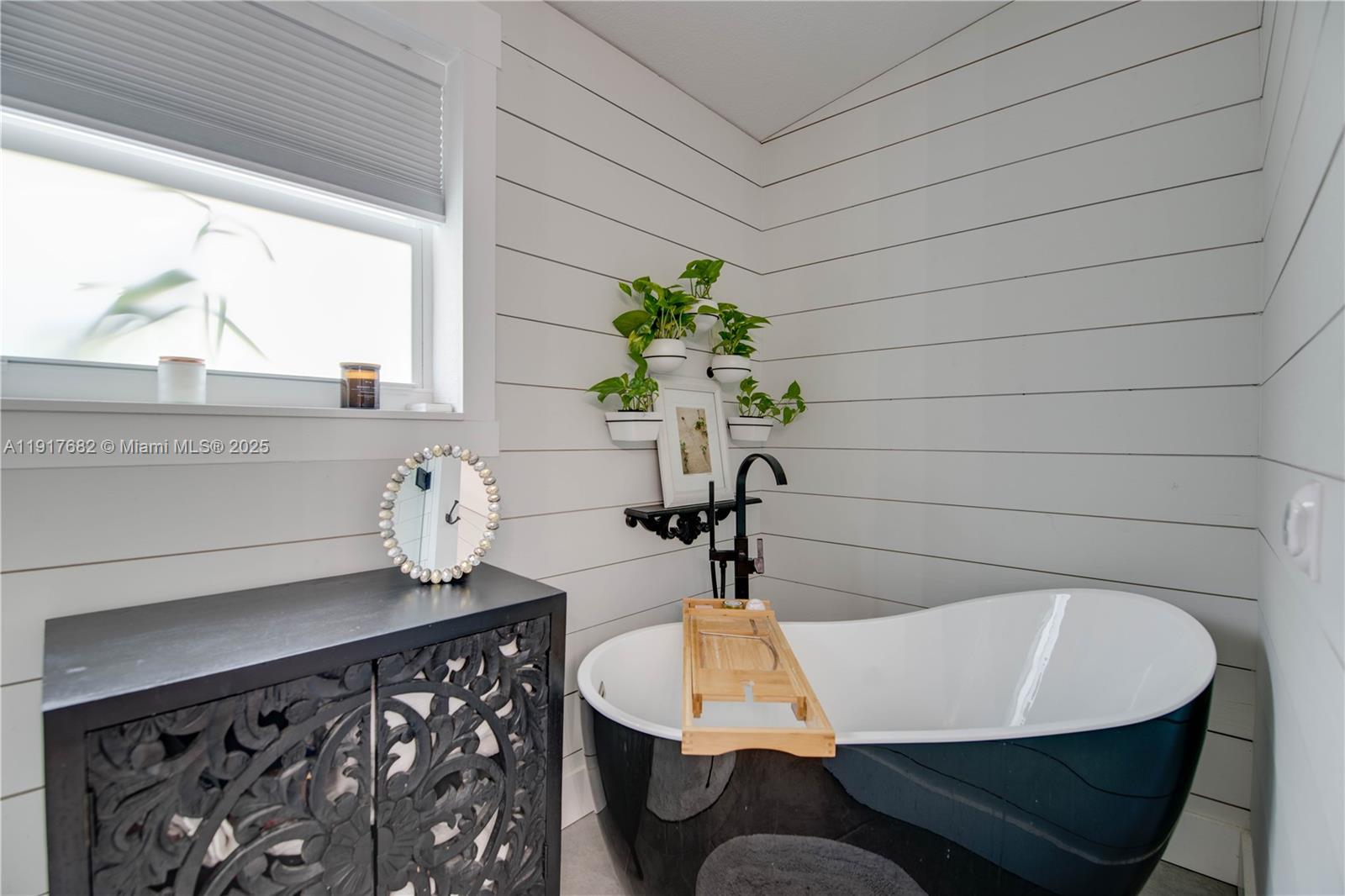 930 80th Street Ocean