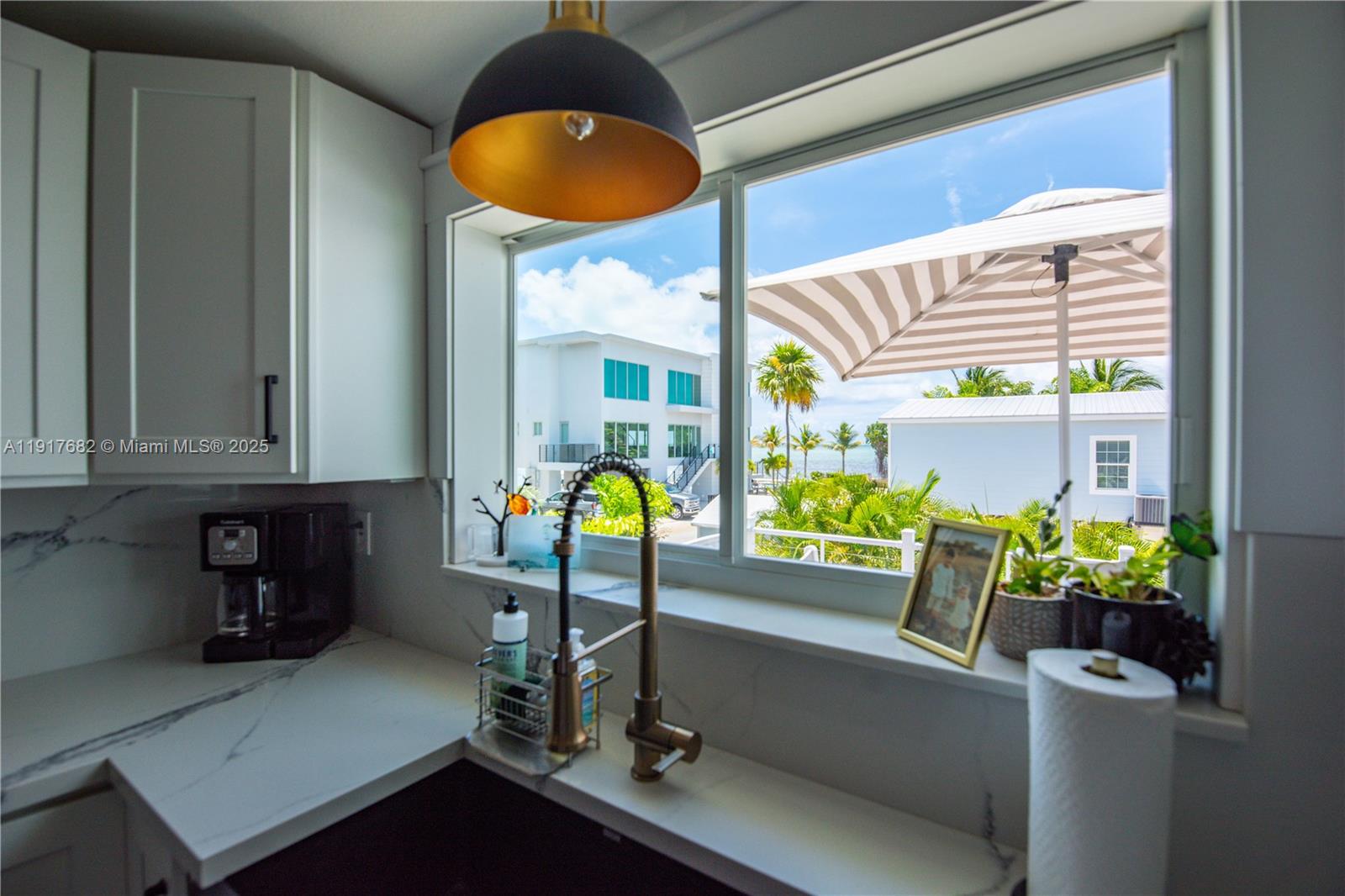 Vaca Cut - Residential