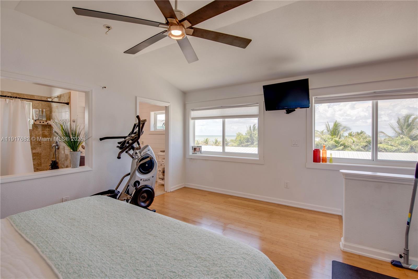 Vaca Cut - Residential