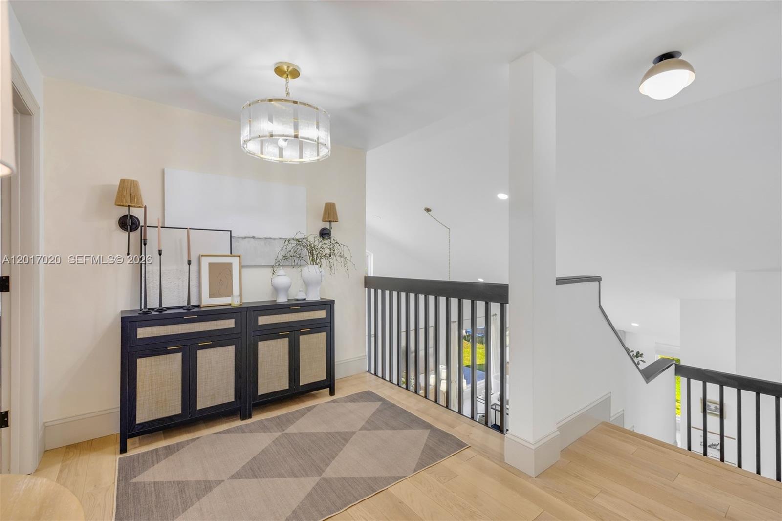 CHELSEA ESTATES - Residential