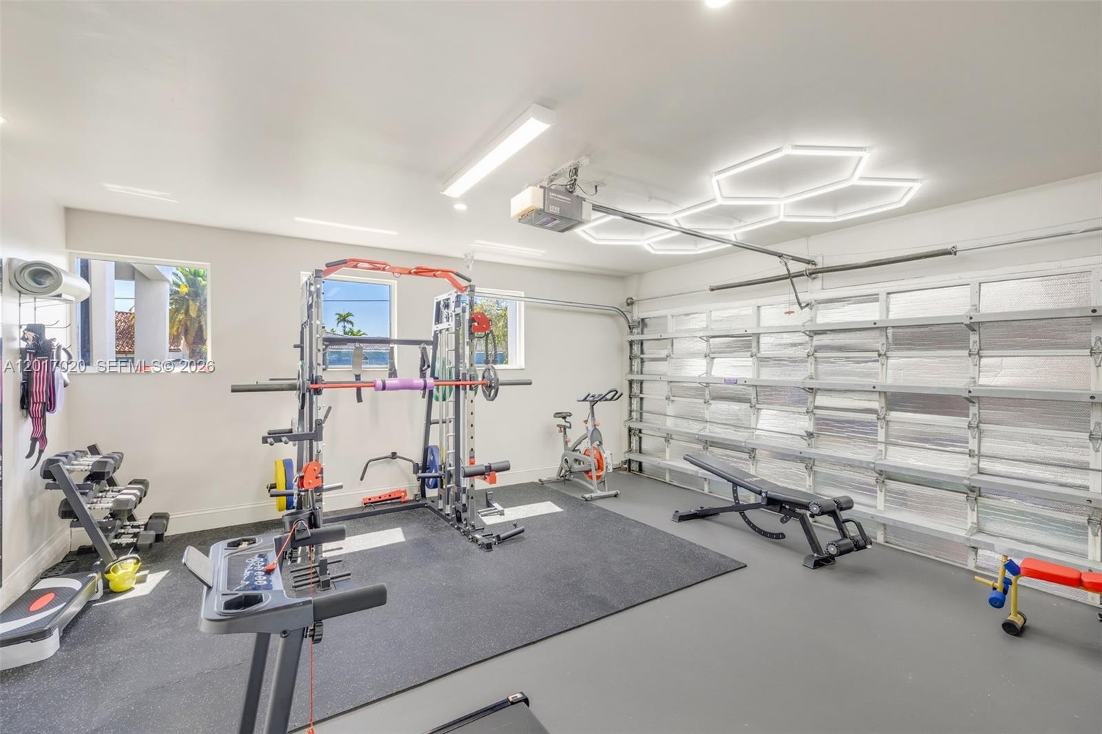 CHELSEA ESTATES - Residential
