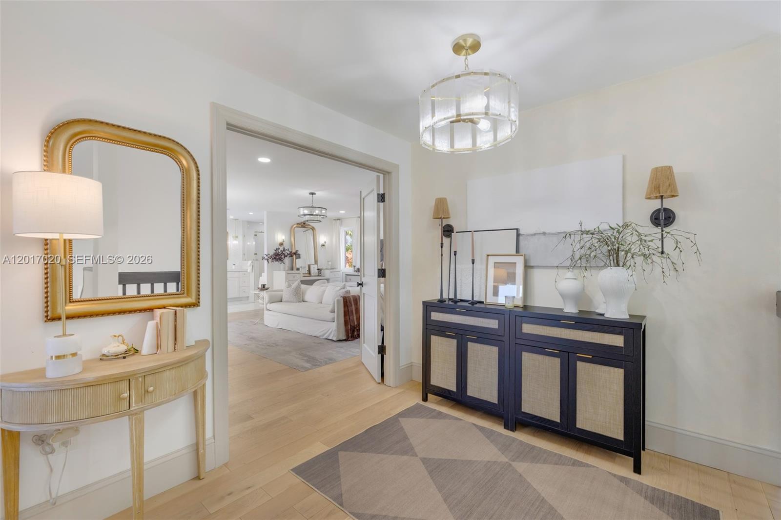 CHELSEA ESTATES - Residential