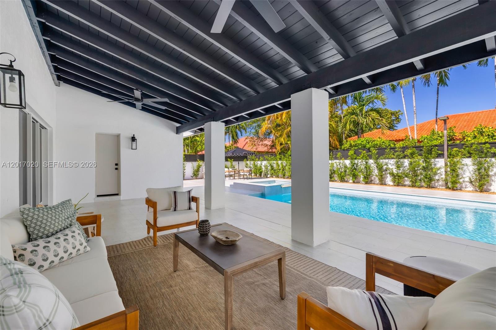 CHELSEA ESTATES - Residential