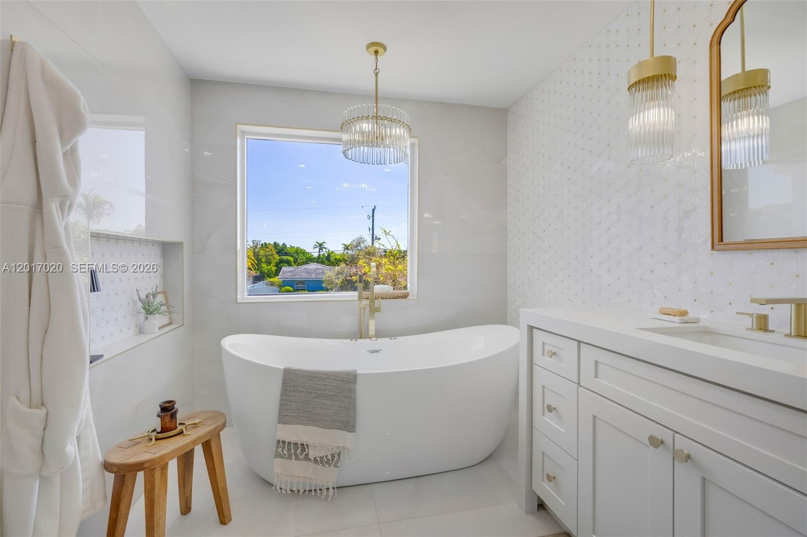 CHELSEA ESTATES - Residential