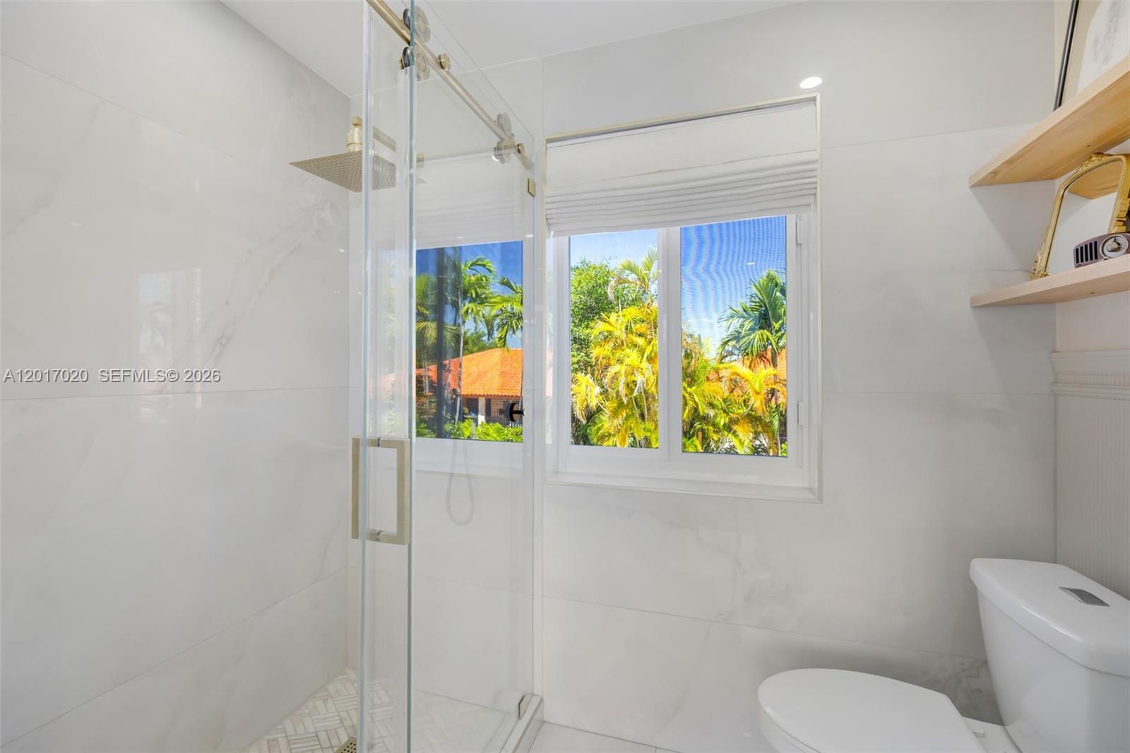 CHELSEA ESTATES - Residential