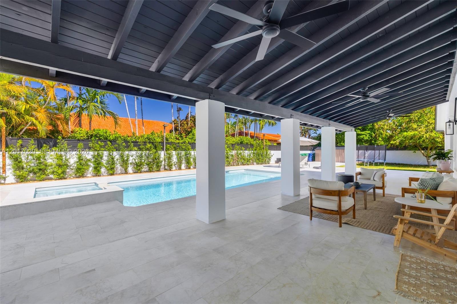 CHELSEA ESTATES - Residential