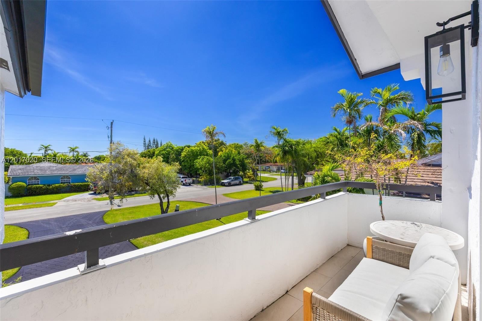 CHELSEA ESTATES - Residential
