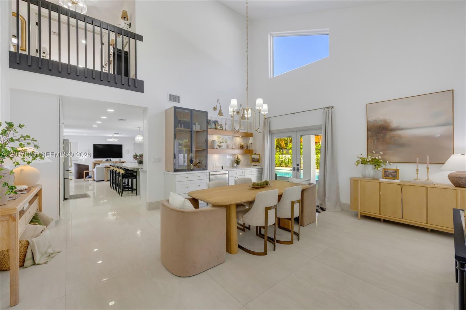 CHELSEA ESTATES - Residential
