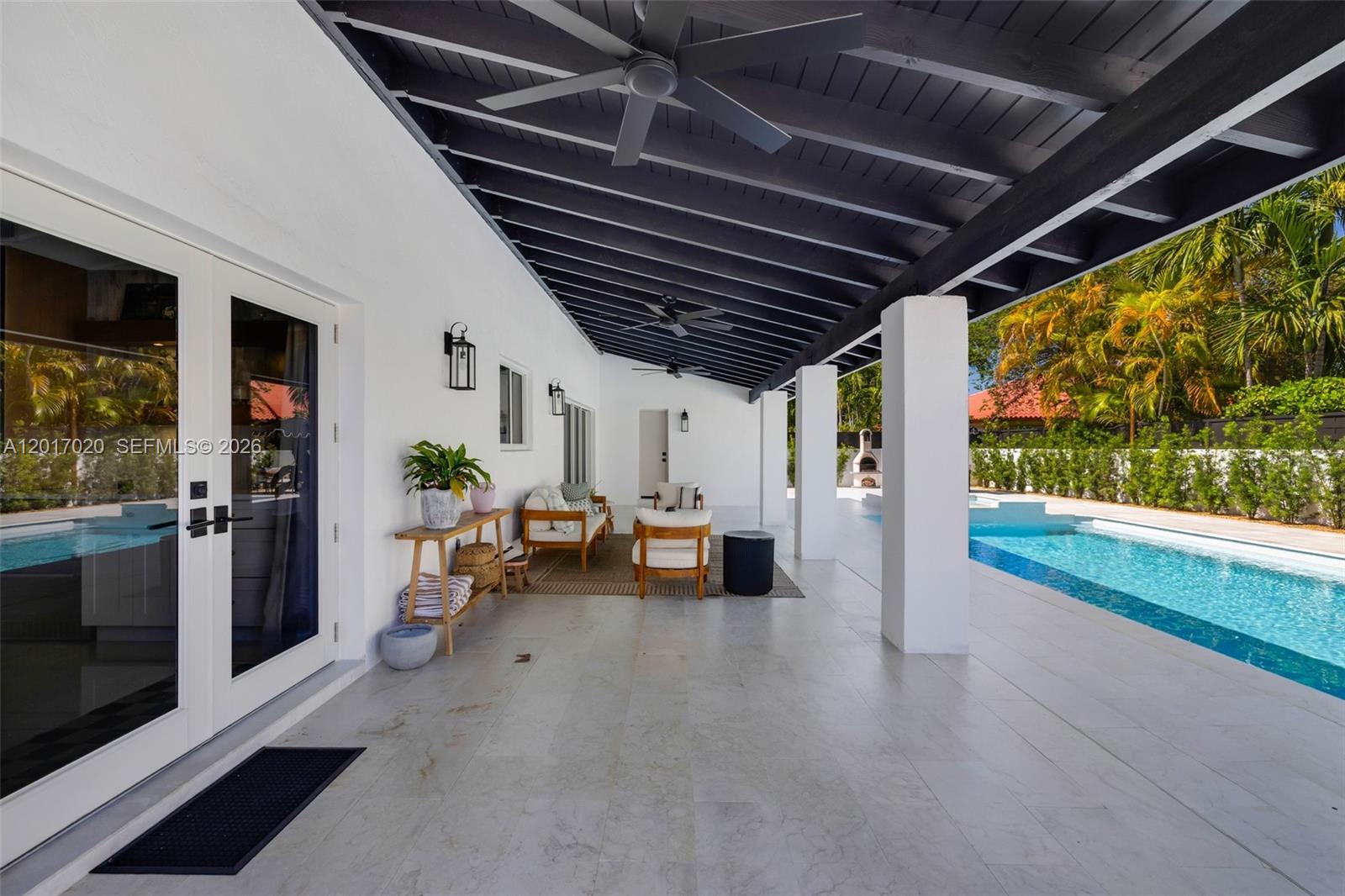 CHELSEA ESTATES - Residential