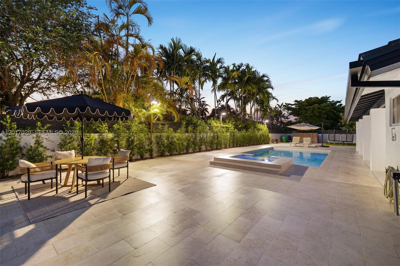 CHELSEA ESTATES - Residential