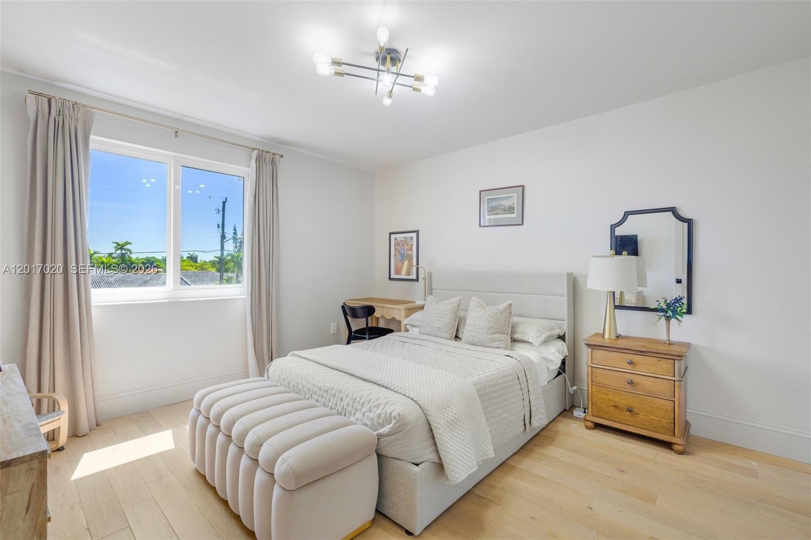 CHELSEA ESTATES - Residential